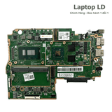 Mua main laptop Lenovo IdeaPad 330s-14IKB CPU i5-8250U chính hãng tại Laptop LD