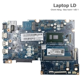 Báo giá main Lenovo IdeaPad 510S-14IKB CPU i5-7200U chính hãng