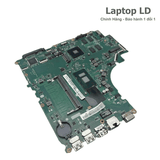 Báo giá main Lenovo V510-15IKB CPU i5-7200U chính hãng