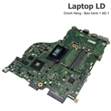 Bảo hành main Acer Aspire E5-576G CPU i3-8130U DAZAARMB6E0 ZAAR