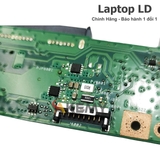 Bảo hành main Asus X453MA CPU N2840