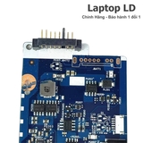Bảo hành main Lenovo Ideapad G50-70 / Z50-70 CPU i7-4510U NM-A272 / ACLU1/ACLU2