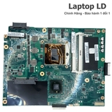Bảo hành mainboard laptop Asus A52J / A52F / X52J / K52JT