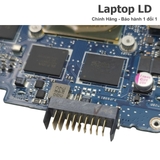 Bảo hành mainboard laptop Asus GL552VX / GL552VW / GL552VL CPU i7-6700HQ