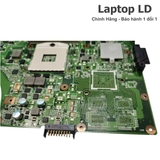 Bảo hành mainboard laptop Asus K53E / K53SD / k53SV