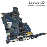 Bảo hành mainboard laptop HP EliteBook 2170p CPU i5-3317U mã 693357-601
