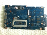 Mainboard Dell Inspiron 15 5457 5557 LA-D051P đang được test hoạt động thực tế