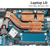 Bo mạch chủ Acer Aspire 15 A15-41M CPU Ryzen 5 8640HS