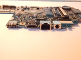 gia Main Acer Aspire E 13 ES1-311