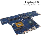 Bo mạch chủ Acer Predator Helios PH18-71 CPU i7-13700HX