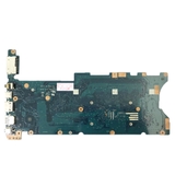 Main Asus ZenBook UX360UAK CPU I5-7500U