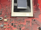 Bo mạch chủ Asus ROG Zephyrus GA502IV gaming chính hãng