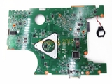 Main Dell vostro 2420 - 3420 Car Share