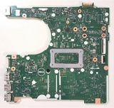 Main Dell Inspiron 15 3567 CPU I5-7200U 15341-1