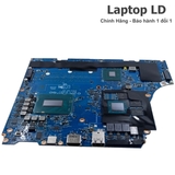 Bo mạch chủ Dell G15 5530 CPU i9-13900HX
