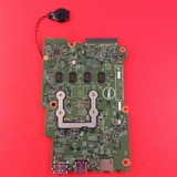Main Dell Inspiron 3169 / 3179 CPU M3-6Y30 15250-1