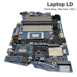 Bo mạch chủ Dell Inspiron 14 5425 CPU Ryzen 5 5625U
