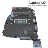 Bo mạch chủ Dell Inspiron 14 7440 2 trong 1 CPU Ultra 7 150U