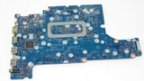 Main Dell Inspiron 15 5584 CPU I5-8265U