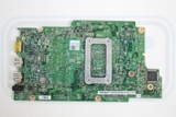 Main Dell Inspiron 15 5578 2 trong 1 CPU i7-7500U 15897-1
