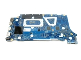 GIA Main Dell Inspiron 7472 7572 CPU I5-8250U