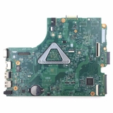 Main Dell Inspiron 3441 | 3445 | CPU A4-6210 / 13325-1