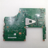 Hình ảnh main laptop Dell Vostro 3700 mã 09290-1 còn nguyên bản và hoạt động ổn định