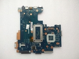 Main HP Pavillion 14-R CPU i5-4210U LA-A993P