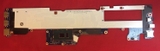 Main HP Envy 13-ab CPU i5-7200U RAM 8GB 6050A2867801