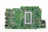 Main Dell Inspiron 13 5368 / 5378 / 3379 CPU I5-7200U 15264-1