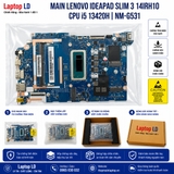 Bo mạch chủ Lenovo IdeaPad Slim 3 14IRH10 CPU i5-13420H