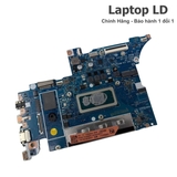 Bo mạch chủ Lenovo IdeaPad Slim 5 14IAH8 CPU i5-12450H