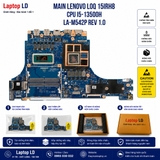 Bo mạch chủ Lenovo LOQ 15IRH8 CPU i5-13500H