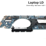 Bo mạch chủ Lenovo ThinkPad L13 Yoga Gen 4 dùng thay thế sửa chữa laptop