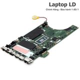 Bo mạch chủ Lenovo ThinkPad T14 Gen 4 T16 G2 CPU i7-1365U