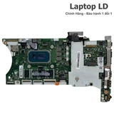 Bo mạch chủ Lenovo ThinkPad T14s Gen 2 X13 Gen 2 CPU i5-1135G7