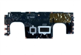 Main Lenovo ThinkPad X1 Extreme Gen 1 i7-8750H GPU 4GB chính hãng