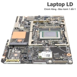 Bo mạch chủ Lenovo Yoga Slim 7 15ILL9 CPU Ultra 7 258V