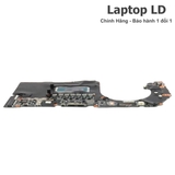 Bo mạch chủ Lenovo Yoga Slim 7 ProX 14IAH7 CPU i5-12500H