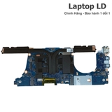 Bo mạch chủ Lenovo Yoga Slim 7i 14IMH9 dùng thay thế sửa chữa laptop
