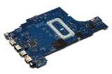 MainDell Inspiron 3593 17 3793 CPU i5-1035G1
