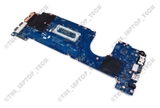Main Dell latitude 7480 CPU i7-7600U LA-E131P