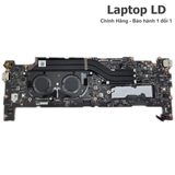Bo mạch chủ MSI Summit E13 AI EVO CPU Ultra 7 155H