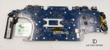 Mainboard Dell Latitude E5450 LA-A902P LA-903P được kiểm tra trước khi xuất kho