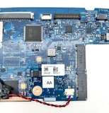 Main Acer SF114-32 CPU.N4000
