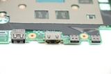 Bo mạch chủ Lenovo ThinkPad P73 NM-C272 chính hãng