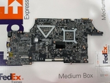 GIA Main MSI GL75 MS-17E3 MS-17E4 MS-17E7 MS-17E2 CPU i7-10750H