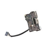 bo nguồn  MacBook Air 13" A1466 2015 2014 2013 MD760 820-3455-A
