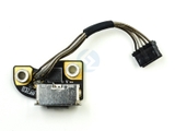 Bo nguồn Macbook Pro A1278 A1286 a1297 2009 2010 2011