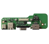 Thay Vỷ bo nguồn usb Dell Inspiron 1545